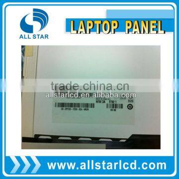 NEW & GRADE A & ORIGINAL 30 Pins 1280*800 WXGA 15.4" Replacement Laptop Monitor TFT-LCD B154EW02 CCFL photo-1
