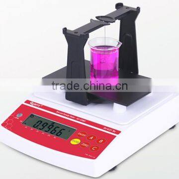 AU-120BX Leading Manufacturer Supply Digital Electronic BRIX Meter , BRIX Tester , BRIX Measurement