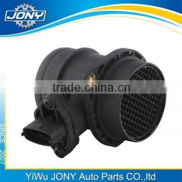 Air flow sensor air flow meter for LADA 0 280 218 116