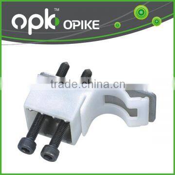 OPK Infront Top Door Stopper for Sliding Door System