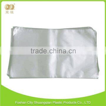 Mass Supply Amazing Quality Recyclable Shrink Wrap Bags photo-5