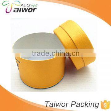 Custom Fancy Cosmetic Bottle Wholesale Cosmetic Packaging Box photo-3