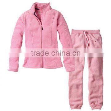 children clothing sets