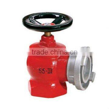 indoor Fire hydrant