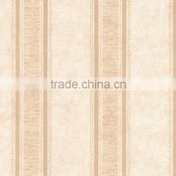 2014 hot sale European luxury non-woven wallpaper