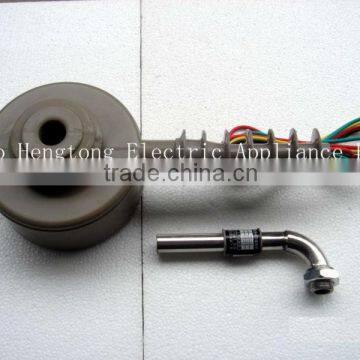 LZW32-12, ZW43, 12 KV CT, Current transformer