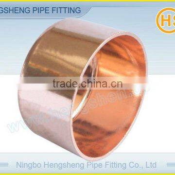 Solder Joint Copper Cap C