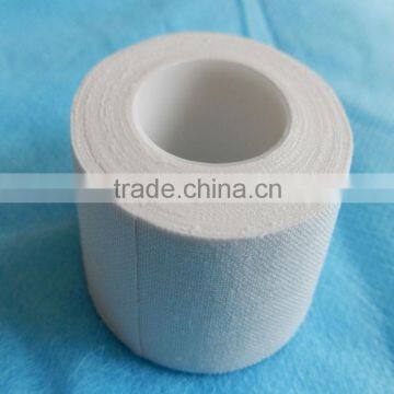 Strappal Zinc Oxide