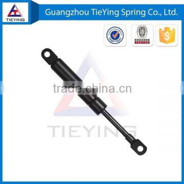 small length Gas Spring /gas damper for equpiment