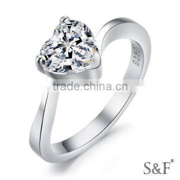 r2014918 gold filled jewellery boxes wholesale Cubic zircon jewelry