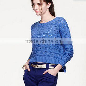 Fashion Lexus Ladies Nad Women Golden Viret Diamante Needle Buckle Slim Waist Beltf or Casual Garment photo-4