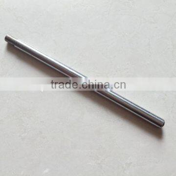 OEM High Precision Aluminum CNC Machining Auto Spare Parts