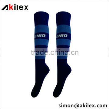 Wholesale 2016 Professional Men Football Socks photo-4
