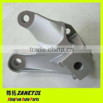 Auto Engine Motor Transmission Trans Mount 5M517M125VD for 1.8 Front AT