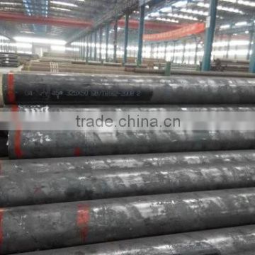 casing tube chinese tube asian tube made in china steel pipe price 16" 18"