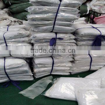 Used Face Cleaning Towel Made by Recycled photo-5