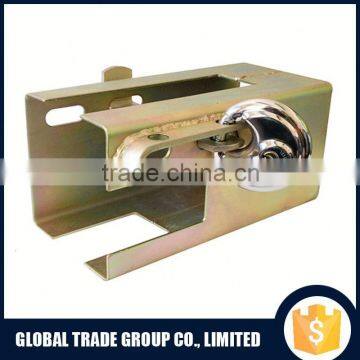 Wholesale Cheap Universal Heavy Duty Lock Universal Trailer Coupler Lock Trailer Hitch Lock A1989