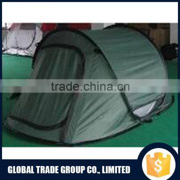 2 Person Camping Tent With Single layer 251752