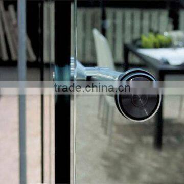 Glass Door Sliding Fittings