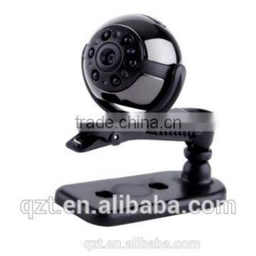 SQ8 upgrade version SQ9 mini dv sport camera motion detection hd dvr