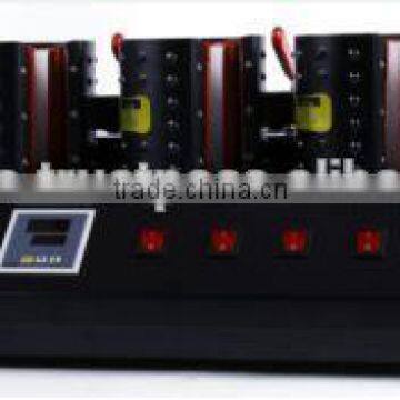 Heat Press Machine For Sale Mug For Sublimation Wholesale CM15500