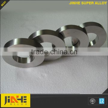 nickel alloy steel ring