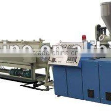 high quality Production Line for PVC Large Diameter