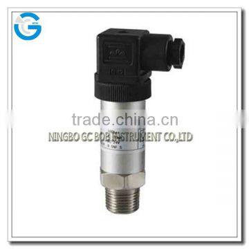 High quality pressure transmitter