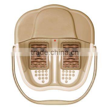 Most popular New Vibro reflexology and exercise foot massager price                        
                                                                                Supplier's Choice