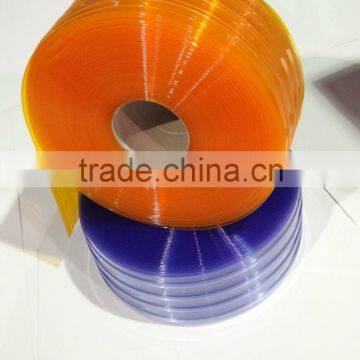 Extruding PVC Door Curtain For Cafe photo-6