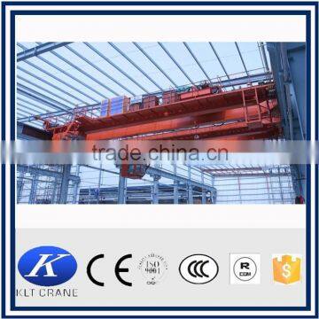 electric 5 ton bridge crane for sale