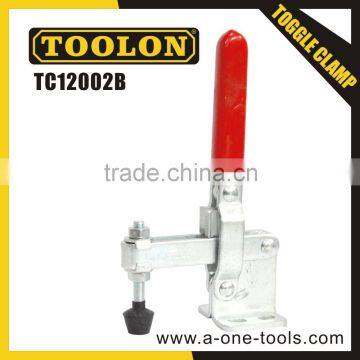 Toggle Clamp