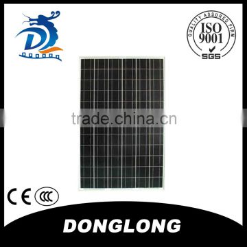 CE good quality salor panel small salor panel hot sale