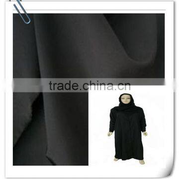 T/C90/10 45X45 110X76 63" Shirting Fabric photo-3