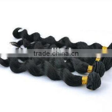 Brazilian hair brazilian hair weaves, human hair, 100 % natural brazilian human hair