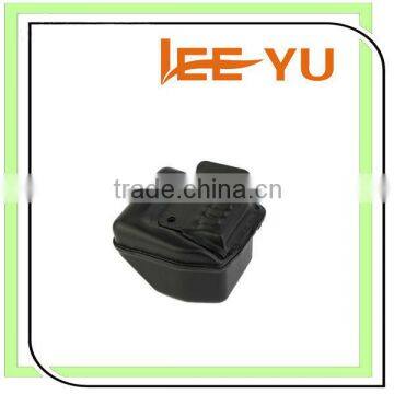 MS 230 250 gasoline chiansaw part muffler