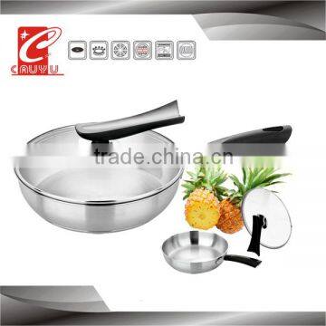 2016 new product distributor wanted stainless steel bread pans