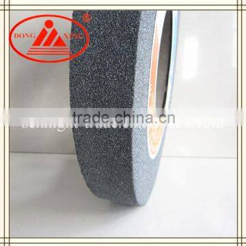 20x2x8 Inch Aluminum Oxide External Grinding Wheel photo-4