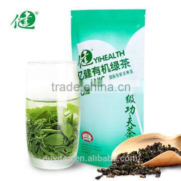 Natural slim tea fast weight loss tea organic tea leaves easy slimming tea