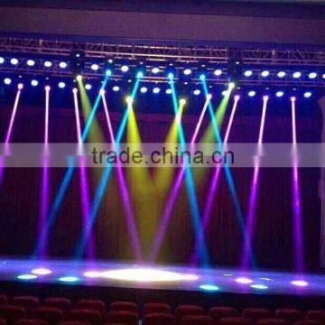 Ghuangzhou high quality 230 7r beam moving head