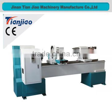 chinese cnc lathe