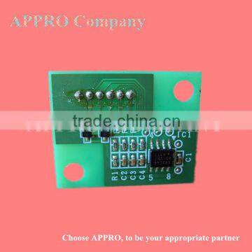 Drum chip for Olivetti D-Color MF451 MF551 MF651