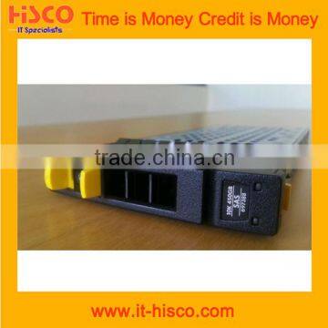 QR494A 3PAR QR494A M6710 450GB 10K 6G SAS 2.5" Disk Drive for 3PAR 7200/7400