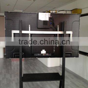 55" Touch Screen Monitor photo-3