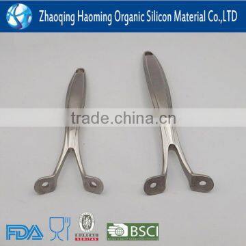 Stainless Steel Parts Cookware Handles WJ-new-3 Hot Sale photo-4