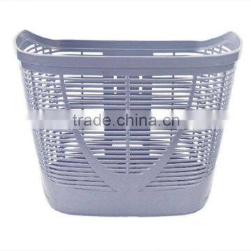 Removable Bicycle Basket Bicycle Basket photo-2