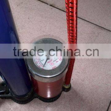 Bicycle Pump Bicycle Parts Cheap Bicycle Pump photo-1
