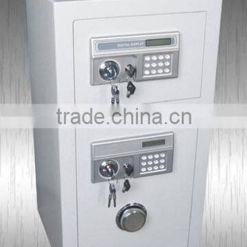 Office Safe (MG-CD75-15LD)