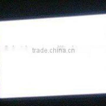 Manufacturer El Lighting Backlight/ El Sheet Low Price photo-2