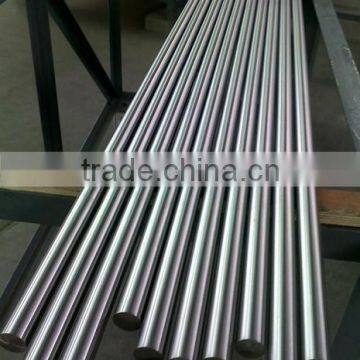 pure titanium bars for sale